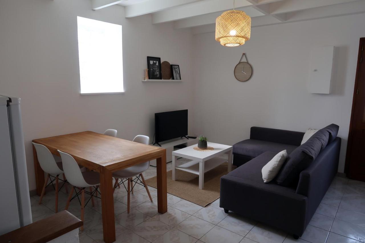 Clermont Centre- Appartement Prive Bagian luar foto